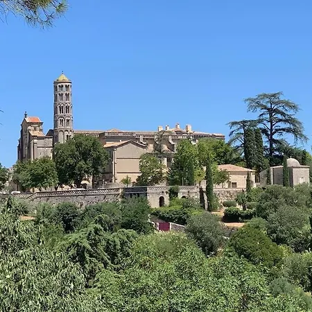 Maison D'architecte, Vue Sublime Sur *