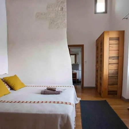 Maison D'architecte, Vue Sublime Sur