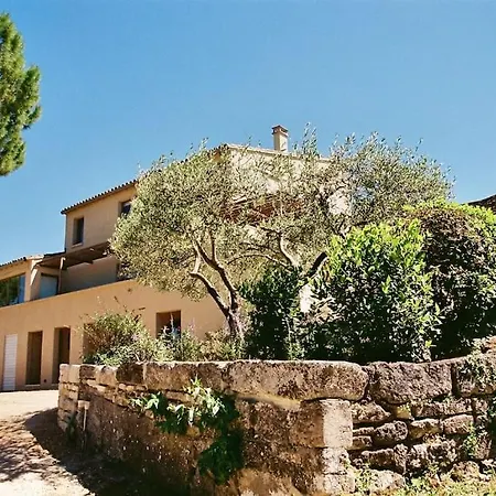 Maison D'architecte, Vue Sublime Sur *