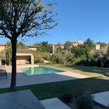 Villa Maison D'architecte, Vue Sublime Sur *
