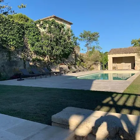 Villa Maison D'architecte, Vue Sublime Sur