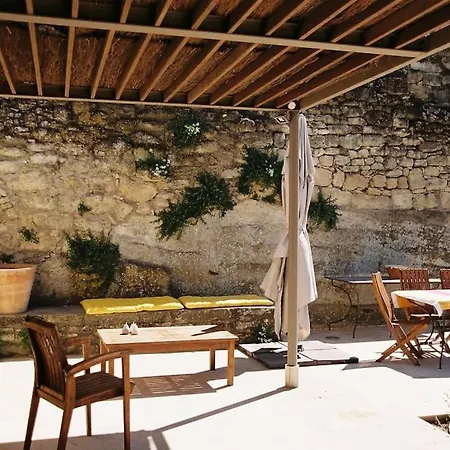 Maison D'architecte, Vue Sublime Sur Villa