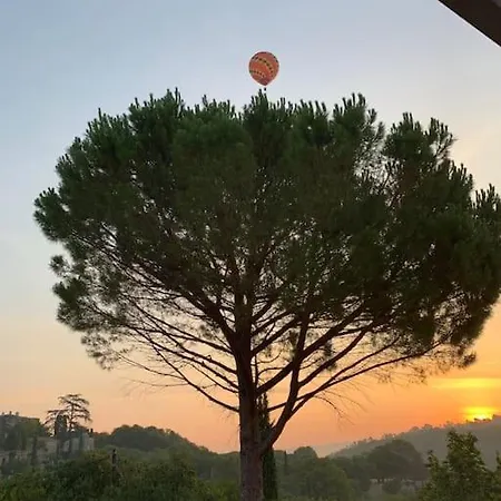 Villa Maison D'architecte, Vue Sublime Sur *