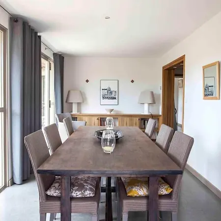 Maison D'architecte, Vue Sublime Sur Villa Uzès