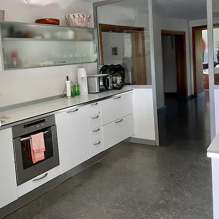 Villa Maison D'architecte, Vue Sublime Sur *